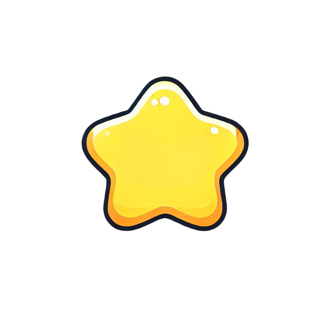 巴拉蒂耶相关视频